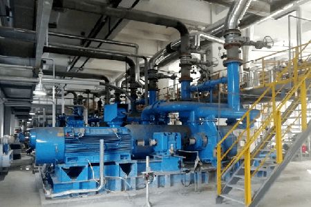 �ϸ���Һ���û����ڴ�������ͪ��������Ŀʹ���ֳ�