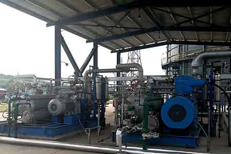 �ϸ���Һ���û����������������ܻ���ʹ���ֳ�