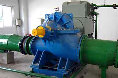 KPSϵ�е���˫�����ı��ڵ���÷�������幫˾ʹ���ֳ�