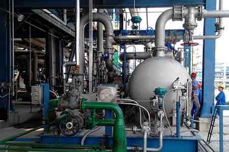 �ϸ���Һ���û�����ʯ����ҵ�����ֳ�