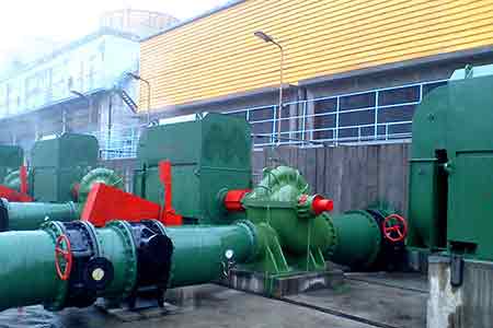 KPSϵ�е���˫�����ı��ڰ���ʯ��ʹ���ֳ�