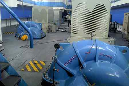 KPSϵ�е���˫�����ı�����³ʯ��ʹ���ֳ�