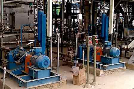 KPPϵ�л������̱��ڹ����Ҷ���������Ŀʹ���ֳ�