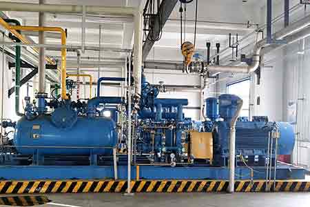 �ϸ���Һ���û����ڶ�����˹����ұ���Źɷ����޹�˾�ȼ���ֹ�˾VCMʹ���ֳ�