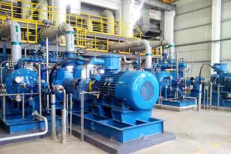 �ϸ���Һ���������½���̩��ѧʹ���ֳ�