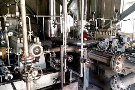 KHPϵ����ʽ�п��༶���ı����˰��˲�Դ��ѧ��˾ʹ���ֳ�