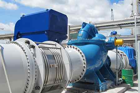 KPSϵ�е���˫�����ı���Խ�Ͻ�걻�����Ŀʹ���ֳ�