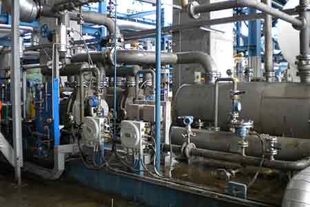 �ϸ���Һ��������ĳBDO��Ŀʹ���ֳ�