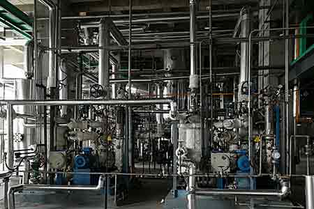 �ϸ���Һ��������ĳPC��ҵʹ���ֳ�