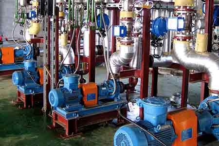 KCCϵ�л������ı��ڹ�����ɳ��ҩʹ���ֳ�