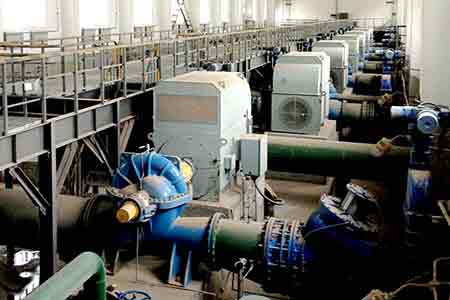 KPS����˫�����ı����½��������Դ���޹�˾ʹ���ֳ�