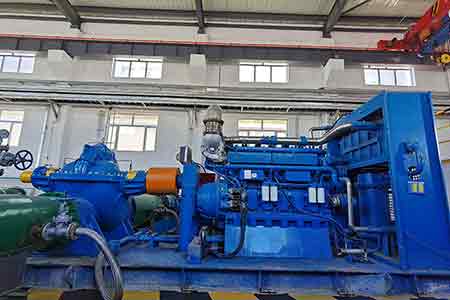 KPSϵ�е���˫�����ı��ڶ�����˹����ұ�����ȼ���ֹ�˾ʹ���ֳ�