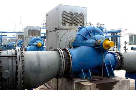 KPSϵ�е���˫�����ı����Ϻ��ȼ�����ܸ�����Ŀʹ���ֳ�-(7)