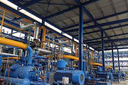 �ϸ���Һ���û��������컪����������޹�˾��������Ŀʹ���ֳ�