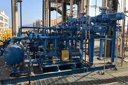 �ϸ���Һ���û������麣��ͨ���ֹ����������޹�˾ʹ���ֳ�