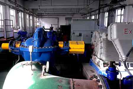 KPSϵ�е���˫�����ı��ڽ�Դ��ϸ����ʹ���ֳ�