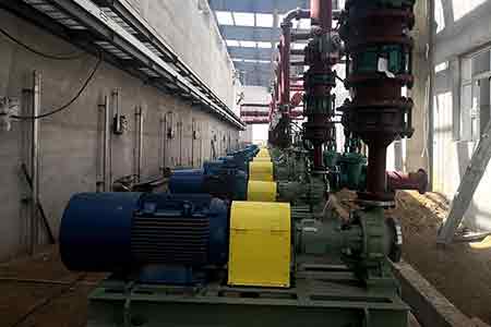 KCCϵ�л������ı������ɹž�̩�²������޹�˾ʹ���ֳ�