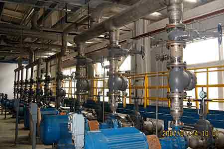 KCPϵ�е������ı���ú���ͻ�����˾ʹ���ֳ�