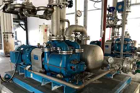 �ϸ���Һ���û������麣��ͨ���ֹ����������޹�˾