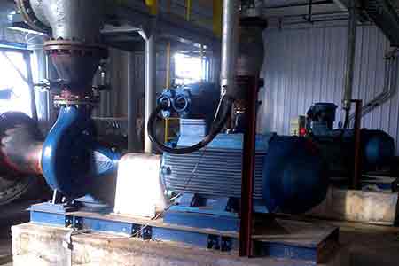 KCCϵ�л������ı��ڽ�Դ��ϸ����ʹ���ֳ�