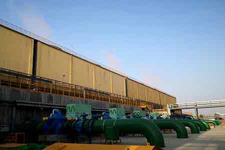 KPSϵ�е���˫�����ı��ں��������Ļ�ѧ��ҵ���Źɷ����޹�˾ʹ���ֳ�