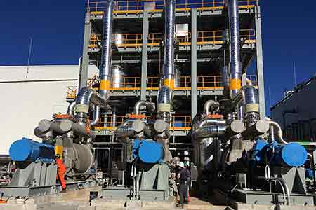 �ϸ���Һ���û���������ĳ���ȷ��糧ʹ���ֳ�