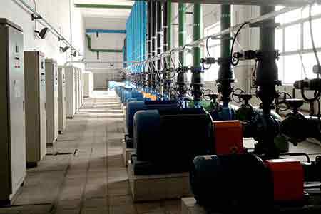 KCCϵ�л������ı��ڹ�Ͷ�޲������ι�˾���300��ּط���Ŀ�����ȵ�վʹ���ֳ�