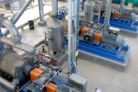 �ϸ��������Һ���û�����ӡ����ȵ糧Ӧ���ֳ�