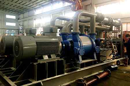 �ϸ���Һ���û�����ۺڽǵ糧ʹ���ֳ�