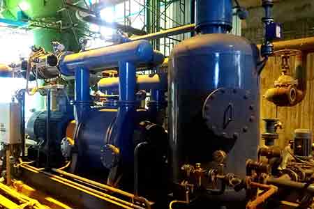 �ϸ���Һ���û�����ӡ�ȵ糧ʹ���ֳ�