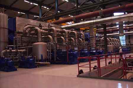 �ϸ���Һ���û����ڱ������ȷ��糧ʹ���ֳ�