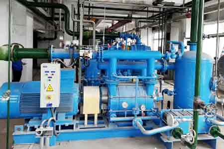 �ϸ���Һ���û����ڱ��ְ�����ȷ��糧ʹ���ֳ�