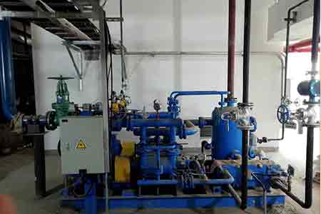 �ϸ���Һ���û����ڱ����������糧ʹ���ֳ�