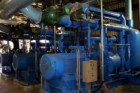 �ϸ���Һ���û�������ɽ���糧ʹ���ֳ�