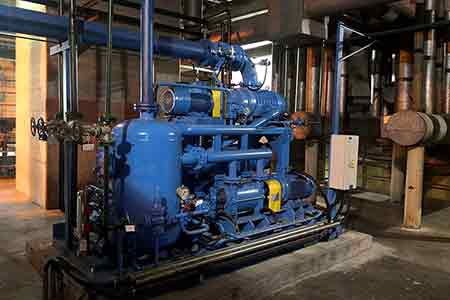 �ϸ���Һ���û���������ԣ�������������ι�˾ʹ���ֳ�