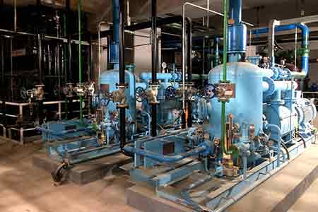 �ϸ���Һ���û����ڻ�������ȼ���ȵ����޹�˾ʹ���ֳ�