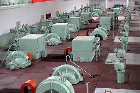 KPSϵ�е���˫�����ı����������ˮ����ʹ���ֳ�