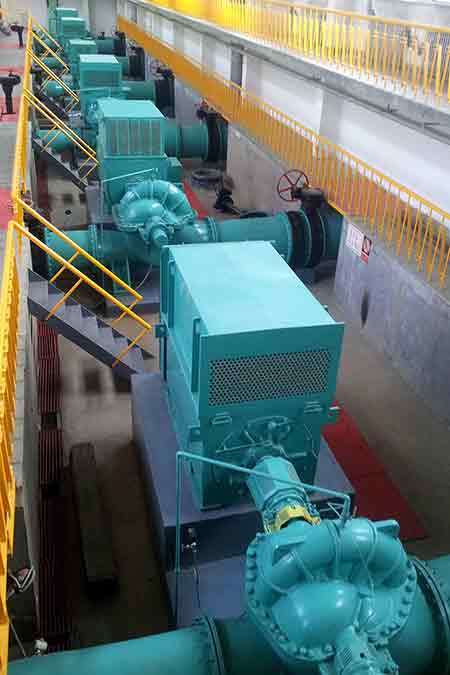 KPSϵ�е���˫�����ı��ڳ���ˮ���ŵ�����ˮ��˾������Ŀʹ���ֳ�