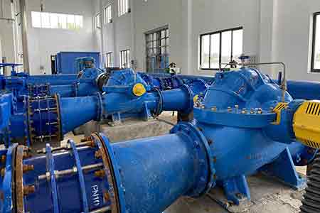 KPSϵ�е���˫�����ı�����������ˮ�ո��³�10���ˮ��ʹ���ֳ�