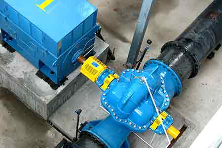 KPSϵ�е���˫�����ı����麣����ˮ��˾ʹ���ֳ�