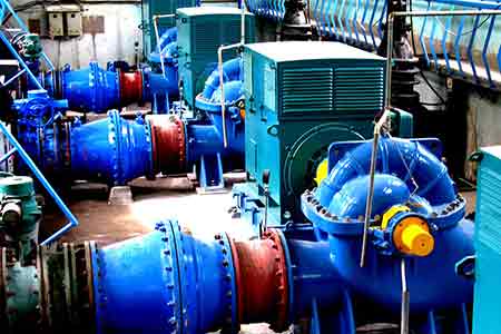 KPSϵ�е���˫�����ı��ھ���������ˮʹ���ֳ�