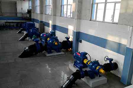 KPSϵ�е���˫�����ı�����������ˮ��˾ɰɽ��վʹ���ֳ�