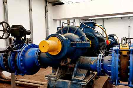 KPSϵ�е���˫�����ı��ں����Ŷ���ˮ��Ŀʹ���ֳ�