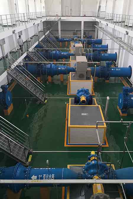 KPSϵ�е���˫�����ı���ƽ��ɽ������ˮ��˾ʹ���ֳ�