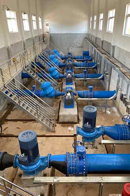 KPSϵ�е���˫�����ı��ڽ��������Ȫ10����سǹ�ˮʹ���ֳ�