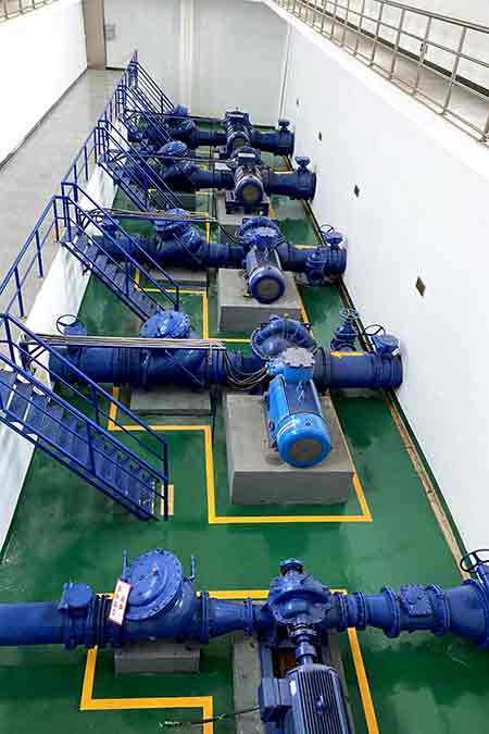 KPSϵ�е���˫�����ı��ڽ���������Ȫ����ˮ��ʹ���ֳ�