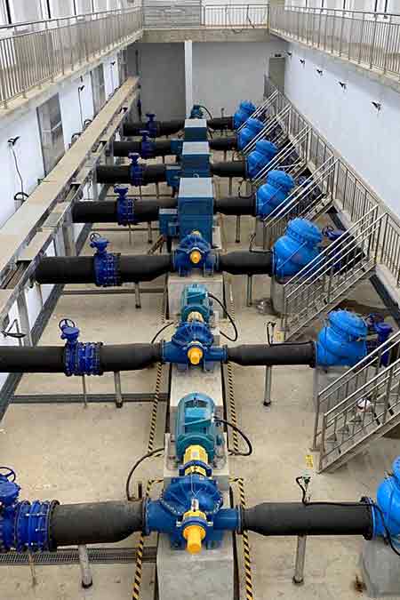 KPSϵ�е���˫�����ı��ڽ��������Ȫ������ˮ����ʹ���ֳ�