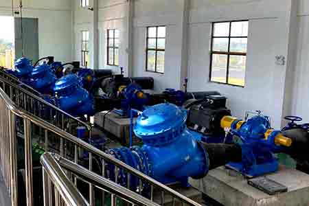 KPSϵ�е���˫�����ı��ڽ���������Ȫ����һ�廯��ˮ��Ŀʹ���ֳ�