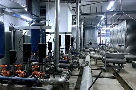 �ϸ�����Ƶ��ˮװ����Խ��᭸۾Ƶ�ʹ���ֳ�