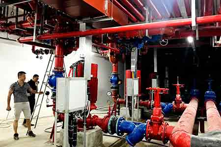 �ϸ����ܵ�ʽ���ı���Խ��᭸۾Ƶ�ʹ���ֳ�